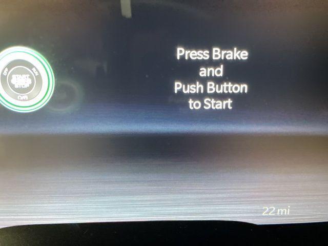 2025 RAM Ram 2500 RAM 2500 LARAMIE MEGA CAB 4X4 64 BOX 2025 RAM Ram 2500 RAM 2500 LARAMIE MEGA CAB 4X4 64 BOX