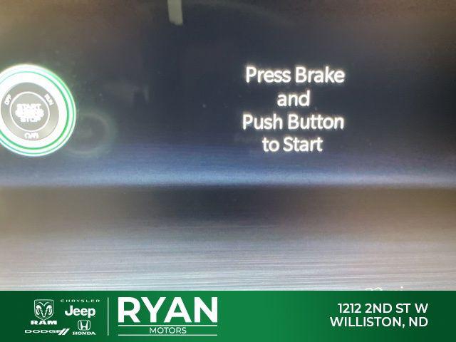 2025 RAM Ram 2500 RAM 2500 LARAMIE MEGA CAB 4X4 64 BOX 2025 RAM Ram 2500 RAM 2500 LARAMIE MEGA CAB 4X4 64 BOX