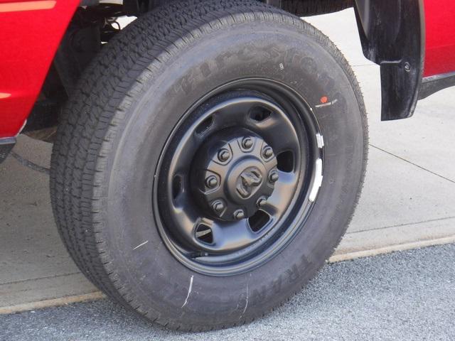 2025 RAM Ram 2500 RAM 2500 TRADESMAN CREW CAB 4X4 64 BOX 2025 RAM Ram 2500 RAM 2500 TRADESMAN CREW CAB 4X4 64 BOX