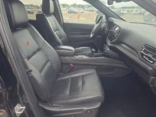 2023 Dodge Durango R/T Plus AWD
