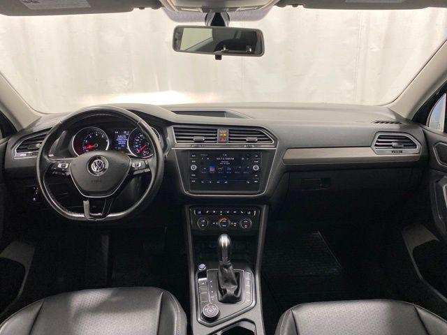 View 30