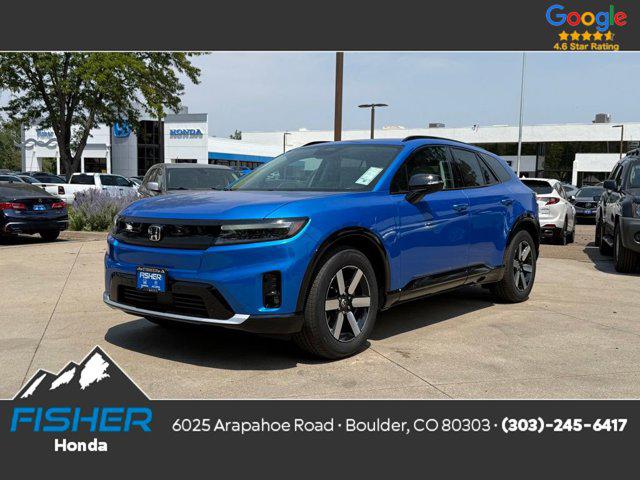 2025 Honda Prologue Touring for sale in Boulder, CO