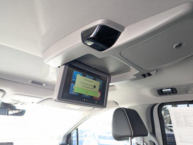 Used 2023 Honda Odyssey For Sale in Green Valley, AZ