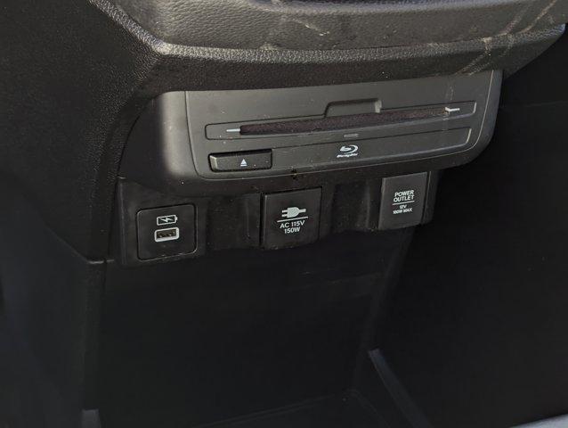 Used 2023 Honda Odyssey For Sale in Green Valley, AZ