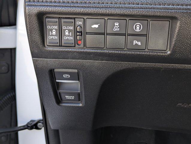 Used 2023 Honda Odyssey For Sale in Green Valley, AZ