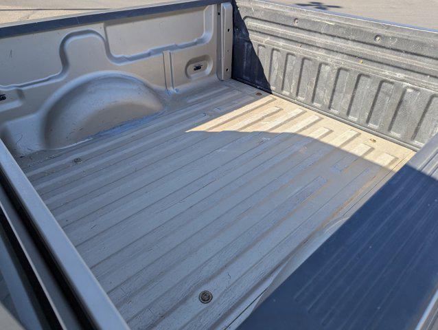 Used 2008 Ford F-150 For Sale in Tucson, AZ