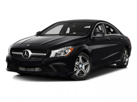 2016 Mercedes-Benz CLA CLA 250 for sale in Freehold, NJ