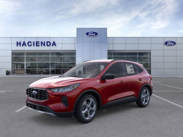 2025 Ford Escape ST-Line for sale in Alice, TX