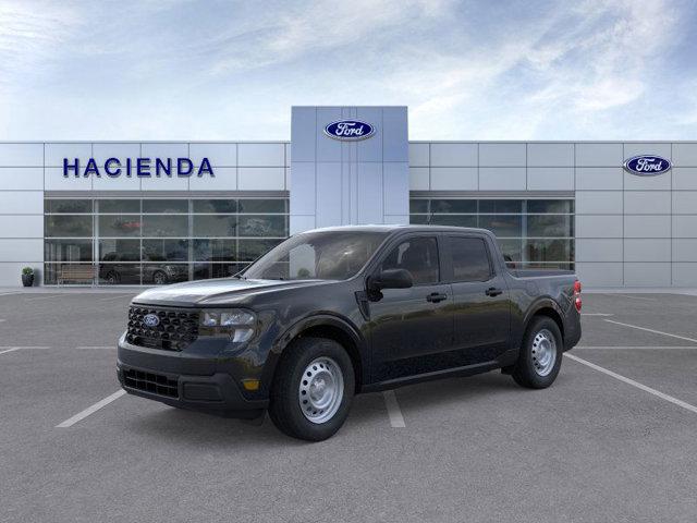 2025 Ford Maverick XL for sale in Alice, TX