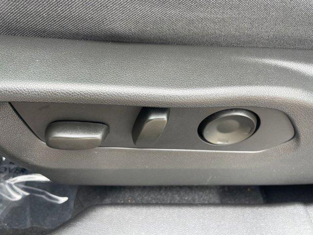 2024 Buick Envision Sport Touring AWD