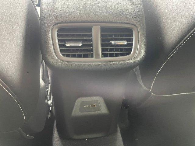 2024 Buick Envision Sport Touring AWD