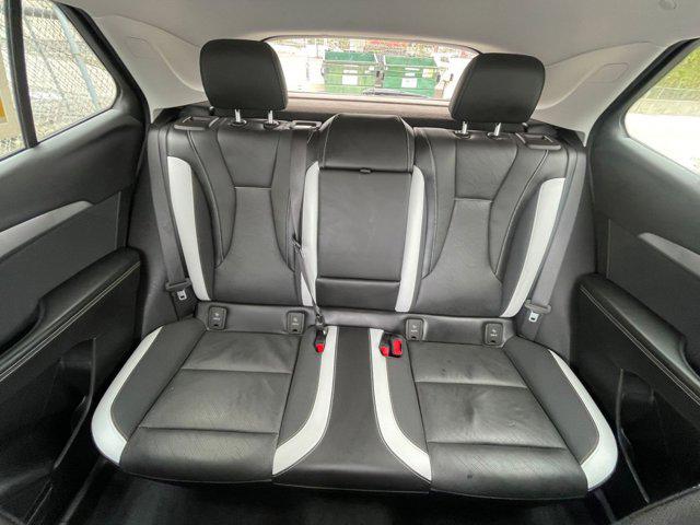 2024 Buick Envision Sport Touring AWD