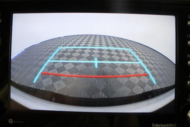 2021 Toyota Tacoma SR5 V6 2021 Toyota Tacoma SR5 V6