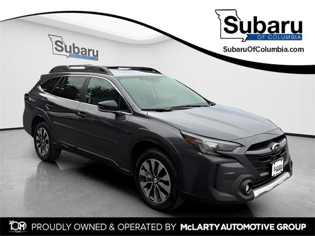 2023 Jeep Cherokee Altitude Lux 4x4 2023 Jeep Cherokee Altitude Lux 4x4