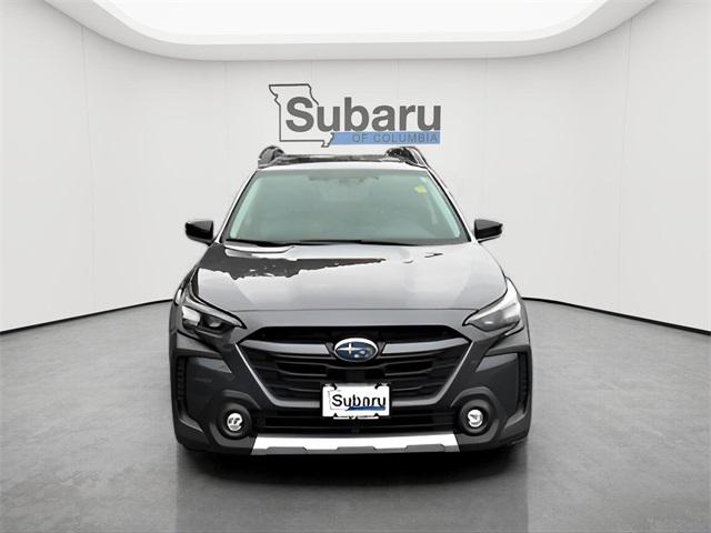 2023 Jeep Cherokee Altitude Lux 4x4 2023 Jeep Cherokee Altitude Lux 4x4