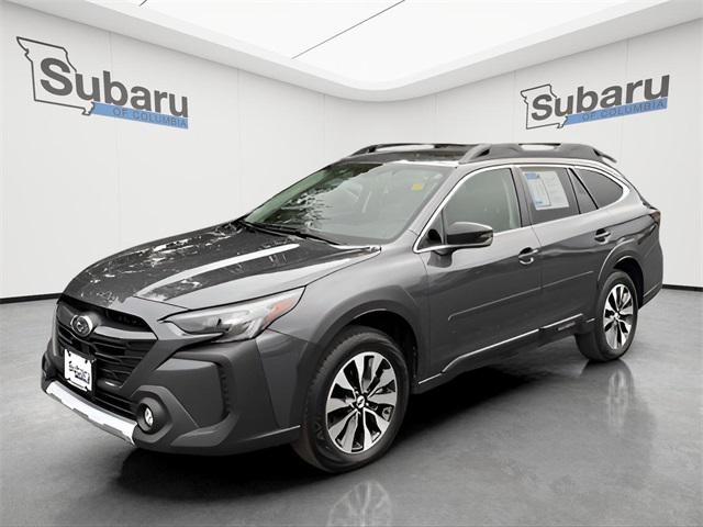 2023 Jeep Cherokee Altitude Lux 4x4