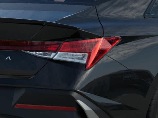 View 10