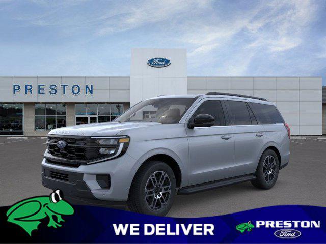 2025 Ford Expedition Active for sale in Denton, MD