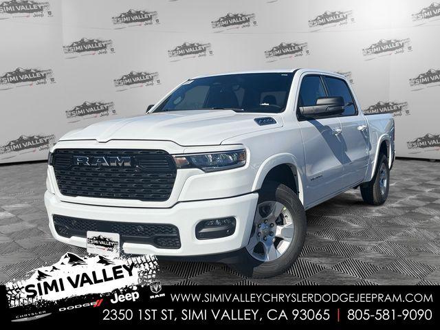 2026 Ram 1500 Big Horn/Lone Star for sale in Simi Valley, CA