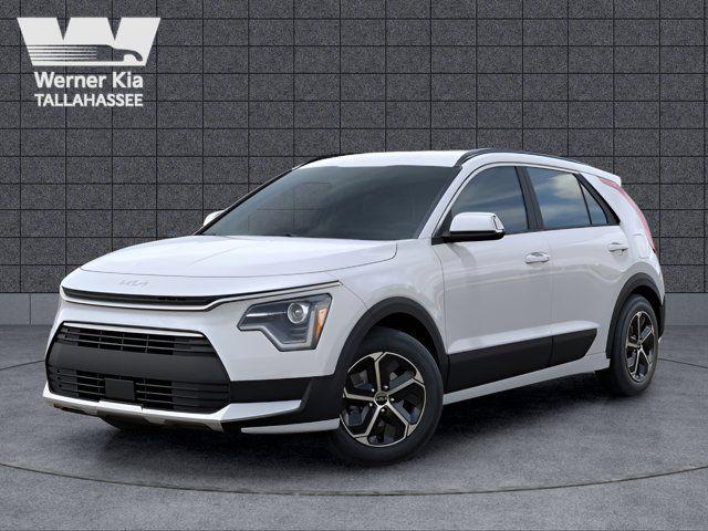 2025 Kia Niro EX for sale in Tallahassee, FL