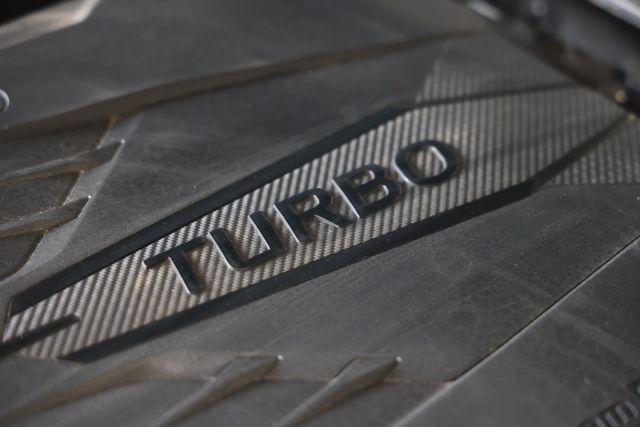 2026 Genesis G70 2.5T AWD Prestige