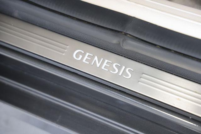 2026 Genesis G70 2.5T AWD Prestige