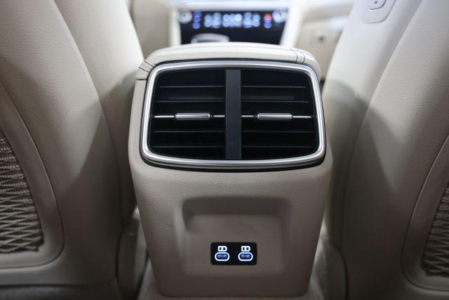 2026 Genesis G70 2.5T AWD Prestige