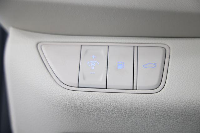 2026 Genesis G70 2.5T AWD Prestige