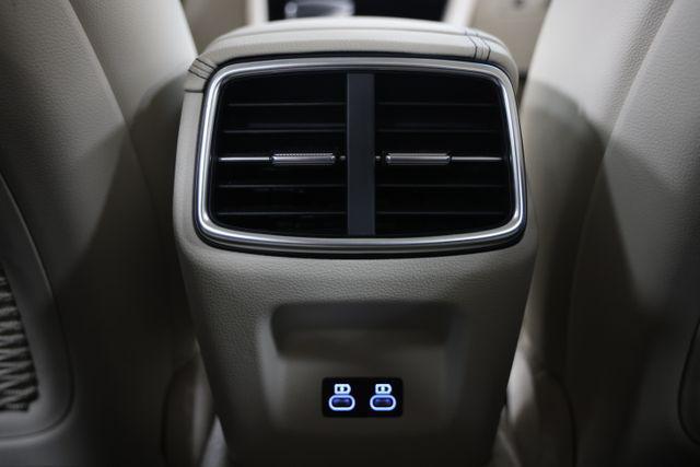 2026 Genesis G70 2.5T AWD Prestige
