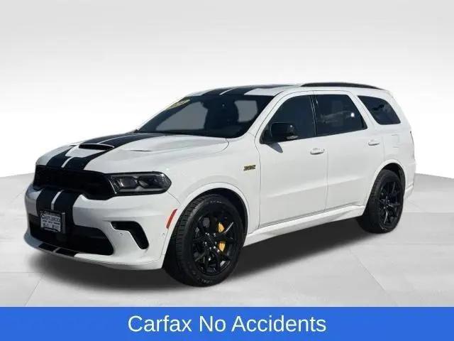 2024 Dodge Durango SRT 392 for sale in Castle Rock, CO