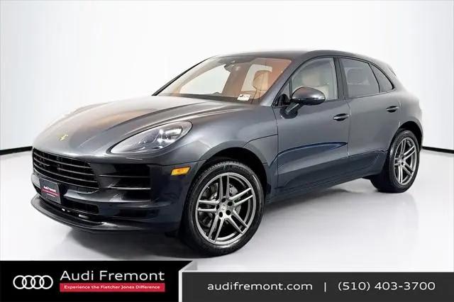 ≪超目玉★12月≫ Consumer Reliability, Macan Porsche 2019 Ratings Pricing & ワイン