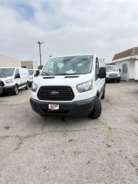 2017 Ford Transit T-250 for sale in South El Monte, CA