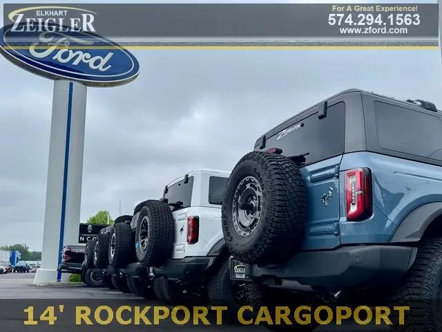 2026 Ford E-350 Cutaway E-Series Cutaway