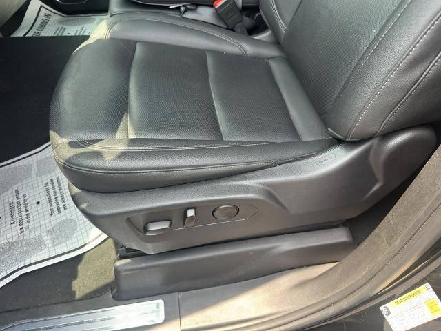 2024 GMC Sierra 1500 4WD Crew Cab Short Box SLT