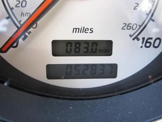 2001 Mercedes-Benz SLK SLK 320