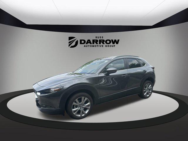 2022 Mazda CX-30 Select for sale in Greenfield, WI