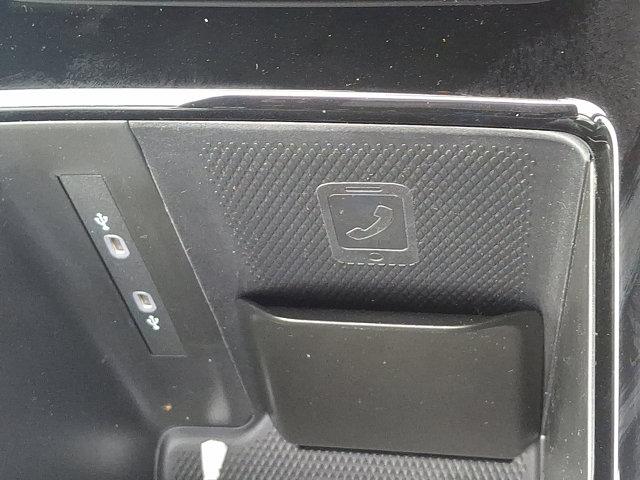 2025 Volkswagen ID.4 AWD Pro