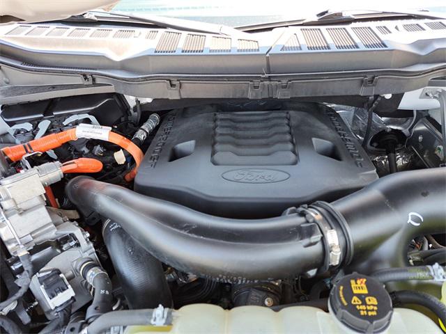Used 2022 Ford F-150 For Sale in Hampton, VA