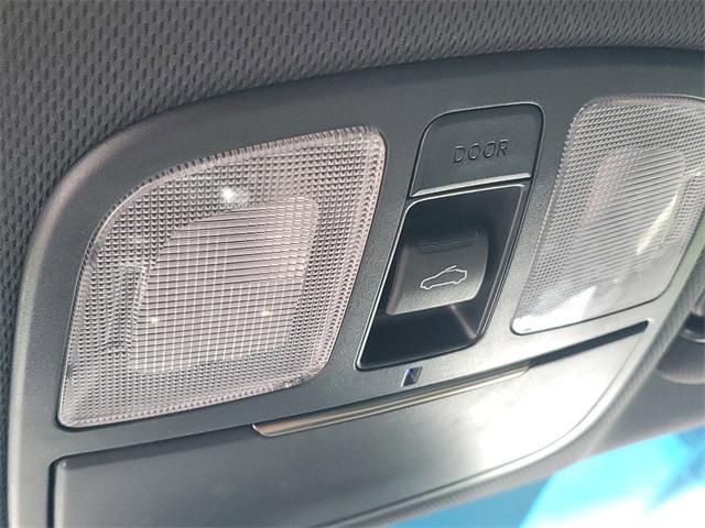 2013 Hyundai Genesis Coupe 3.8 Track