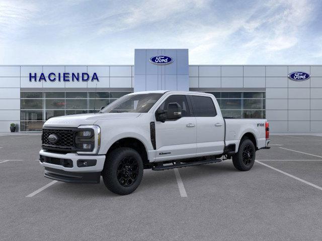 2025 Ford F-250 XLT for sale in Alice, TX