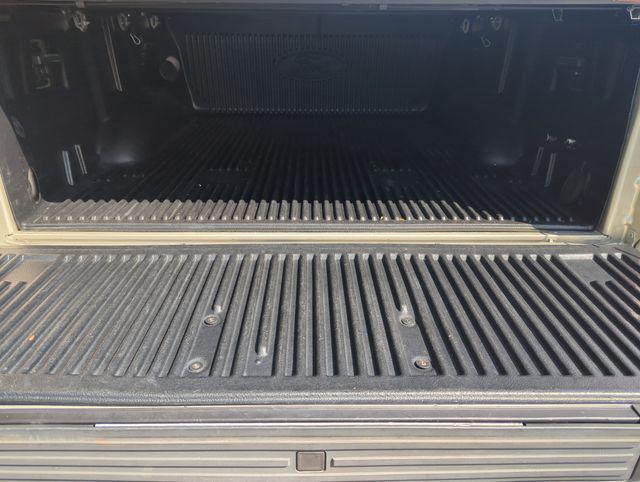 Used 2017 Ford F-150 For Sale in Muscle Shoals, AL