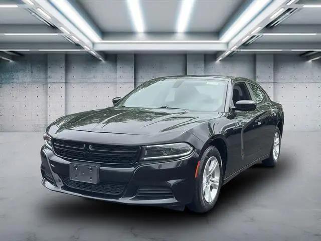 2023 Dodge Charger SXT for sale in Riverhead, NY