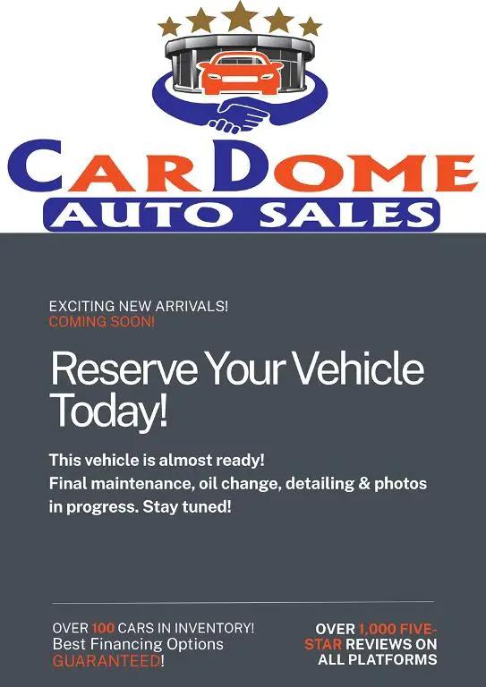 2018 Cadillac CT6 Platinum for sale in Detroit, MI