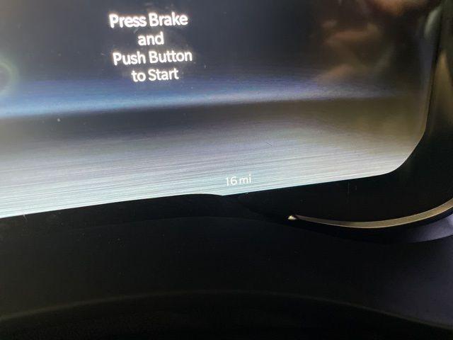 2025 RAM Ram 2500 RAM 2500 LARAMIE CREW CAB 4X4 64 BOX 2025 RAM Ram 2500 RAM 2500 LARAMIE CREW CAB 4X4 64 BOX