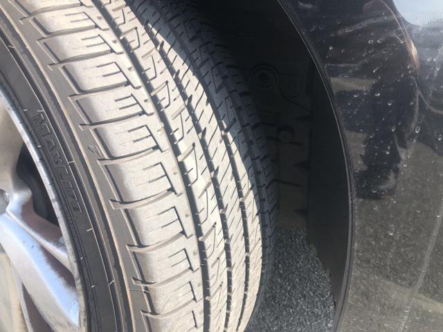 2013 Nissan Altima 2.5 SL