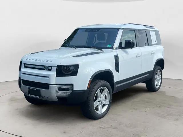 2020 Land Rover Defender 110 SE for sale in Midlothian, VA