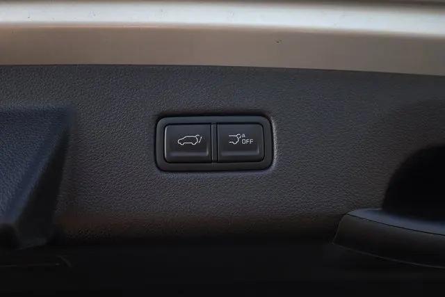 2026 Kia Carnival MPV SX Prestige