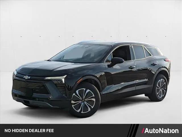 2025 Chevrolet V Blazer eAWD LT for sale in Orlando, FL