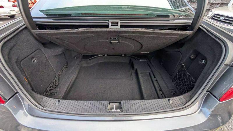2011 Mercedes-Benz E 350 E 350