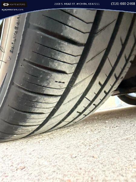2009 Porsche Boxster Base